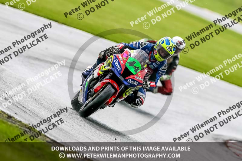 PJ Motorsport Photography 2020;anglesey;brands hatch;cadwell park;croft;donington park;enduro digital images;event digital images;eventdigitalimages;mallory;no limits;oulton park;peter wileman photography;racing digital images;silverstone;snetterton;trackday digital images;trackday photos;vmcc banbury run;welsh 2 day enduro